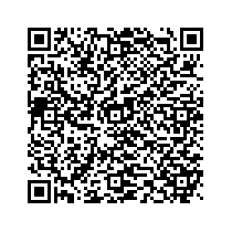 QR Code https://www.emploi-monaco.com/en/applications/22711-Ressources-Humaines-Contrats-Paie-Recrutement-Insertion-Accompagnement-Professionnel-Formation-Orientation-Gestion-des-carrieres-Inclusion-Handicap
