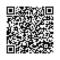 QR Code https://www.emploi-monaco.com/en/applications/22817-Responsable-approvisionnement-supply-chain-logistique