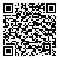QR Code https://www.emploi-monaco.com/en/applications/22863-Conseiller-de-vente-en-pharmacie