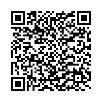 QR Code https://www.emploi-monaco.com/en/applications/22915-Gestion-de-stock-Achat-direction-de-magasins-manager-en-restauration