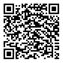 QR Code https://www.emploi-monaco.com/en/applications/22976-Securite-operationnelle-informatique-chef-d-equipe