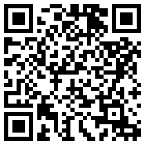 QR Code https://www.emploi-monaco.com/en/applications/23052-AIDE-SOIGNANT-H-F
