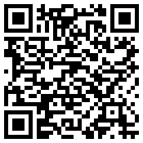 QR Code https://www.emploi-monaco.com/en/applications/23057-poste-oriente-client