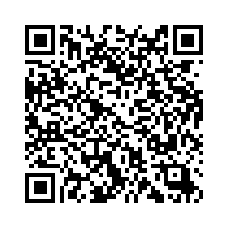 QR Code https://www.emploi-monaco.com/en/applications/23083-Direction-technique-gestion-de-projets-et-encadrement-de-chantiers
