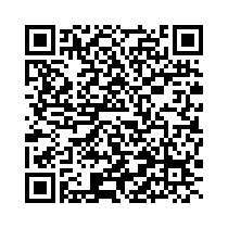 QR Code https://www.emploi-monaco.com/en/applications/23094-Responsable-de-maintenance-sur-propriete-services-generaux-Homme-toute-mains
