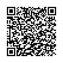QR Code https://www.emploi-monaco.com/en/applications/23225-Juriste-en-entreprise-assistant-juridique-charge-de-contentieux-et-recouvrement