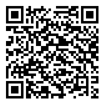 QR Code https://www.emploi-monaco.com/en/applications/23328-Secretaire-acceuil-bureau-commercial-hotellerie