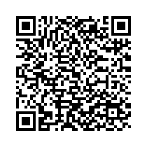 QR Code https://www.emploi-monaco.com/en/applications/23353-Assistante-de-direction-assistante-bilingue-assistante-commerciale
