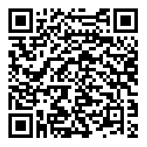QR Code https://www.emploi-monaco.com/en/applications/23437-Operations-trading-support-Reconciliations