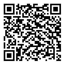 QR Code https://www.emploi-monaco.com/en/applications/23454-Comptable-responsable-administratif