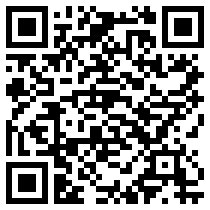 QR Code https://www.emploi-monaco.com/en/applications/23492-postes-divers