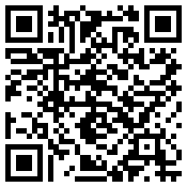 QR Code https://www.emploi-monaco.com/en/applications/23634-Etudes-Achat-Gestion