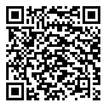 QR Code https://www.emploi-monaco.com/en/applications/23640-Gestion-Conseil-Immobilier-Administration