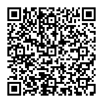 QR Code https://www.emploi-monaco.com/en/applications/23663-Candidature-spontanee-majordome-commis-de-cuisine-serveuse-femme-de-chambre-garde-d-enfant