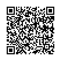 QR Code https://www.emploi-monaco.com/en/applications/23682-OFFICE-MANAGER-ASSISTANTE-DE-DIRECTION-ASSISTANTE-PERSONNELLE