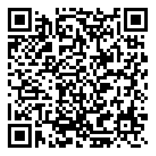 QR Code https://www.emploi-monaco.com/en/applications/23682-SENIOR-PERSONAL-ASSISTANT-EXECUTIF-ASSISTANT-OFFICE-MANAGER-FAMILY-OFFICE