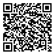 QR Code https://www.emploi-monaco.com/en/applications/23687-Dame-polyvalente-et-trilingue-cherche-poste