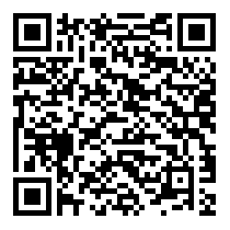QR Code https://www.emploi-monaco.com/en/applications/23798-Enseignante-anglais-enseignante-FLE