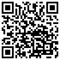 QR Code https://www.emploi-monaco.com/en/applications/23965-Alternance-Communication