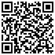 QR Code https://www.emploi-monaco.com/en/applications/24014-24014