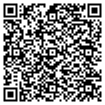 QR Code https://www.emploi-monaco.com/en/applications/24015-Gestionnaire-technique-et-administratif-de-proprietes-et-de-biens-immobiliers-prives-Factotum-aux-competences-elargies