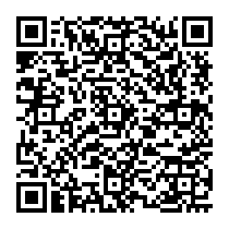 QR Code https://www.emploi-monaco.com/en/applications/24079-Responsable-Achats-Appros-et-Logistique-Supply-chain-manager-Gestionnaire-de-Projets-et-d-Affaires