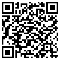 QR Code https://www.emploi-monaco.com/en/applications/24167-Responsable-commercial