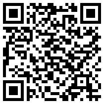 QR Code https://www.emploi-monaco.com/en/applications/24178-Operatrice-de-production