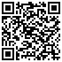 QR Code https://www.emploi-monaco.com/en/applications/24206-Juriste-Conseiller