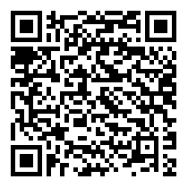QR Code https://www.emploi-monaco.com/en/applications/24350-reconciliations-operations-but-flexible