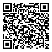 QR Code https://www.emploi-monaco.com/en/applications/24362-Chauffeur-de-Maitre-Chauffeur-Prive