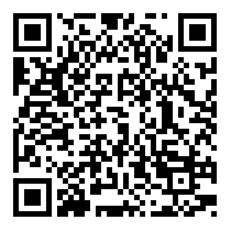 QR Code https://www.emploi-monaco.com/en/applications/24383-Agent-d-accueil-Ouvert-a-toute-proposition