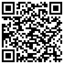 QR Code https://www.emploi-monaco.com/en/applications/24395-Supply-chain-logistics