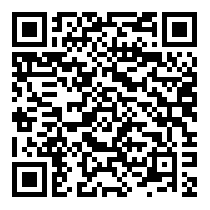QR Code https://www.emploi-monaco.com/en/applications/24397-intendant-responsable-maintenance-homme-toute-mains