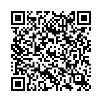 QR Code https://www.emploi-monaco.com/en/applications/24477-Private-banker-assisteman-Financial-planner-Wealth-management