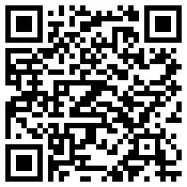 QR Code https://www.emploi-monaco.com/en/applications/24502-Service-Manager