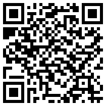 QR Code https://www.emploi-monaco.com/en/applications/24512-Chef-de-produit