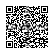 QR Code https://www.emploi-monaco.com/en/applications/24546-Close-Protection-Security-Executive-Mobility-Specialist