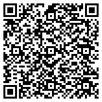 QR Code https://www.emploi-monaco.com/en/applications/24637-Gestionnaire-technique-et-administratif-de-proprietes-et-de-biens-immobiliers-prives-Factotum-aux-competences-elargies
