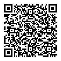 QR Code https://www.emploi-monaco.com/en/applications/24638-Responsable-Achats-Appros-et-Logistique-Supply-chain-manager-Gestionnaire-de-Projets-et-d-Affaires