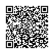 QR Code https://www.emploi-monaco.com/en/applications/24692-Assistante-de-direction-Chargee-evenementiel-Commerciale