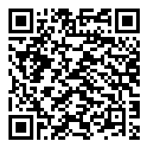 QR Code https://www.emploi-monaco.com/en/applications/24767-Lead-developpeur-et-ou-developpeur