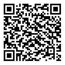 QR Code https://www.emploi-monaco.com/en/applications/24780-agent-de-restauration-scolaire