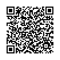 QR Code https://www.emploi-monaco.com/en/applications/24801-Gestionnaire-villa-intendant-Responsable-Maintenance-Homme-toute-mains
