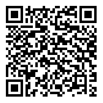 QR Code https://www.emploi-monaco.com/en/applications/24819-Chef-de-projet-developpement-de-produit