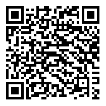 QR Code https://www.emploi-monaco.com/en/applications/24857-senior-advisor-team-leader-assistant-store-manager