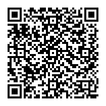 QR Code https://www.emploi-monaco.com/en/applications/24987-Employee-de-maison-polyvalente-et-trilingue-Garde-enfant-ou-personne-agee-jour-nuit