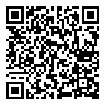QR Code https://www.emploi-monaco.com/en/applications/25000-Security-and-Identity-Expert