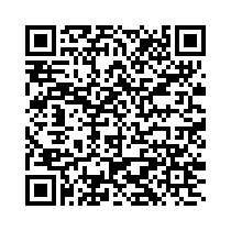 QR Code https://www.emploi-monaco.com/en/applications/25045-Responsable-relations-client-coordinatrice-evenementiel