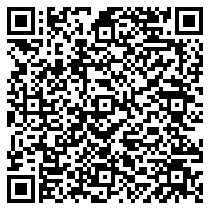 QR Code https://www.emploi-monaco.com/en/applications/25071-Gestionnaire-technique-et-administratif-de-proprietes-et-de-biens-immobiliers-prives-Factotum-aux-competences-elargies